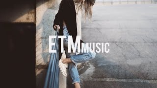 Mick Jenkins - Pressed for time (Crossed my mind) ft. GoldLink