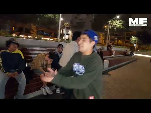 FEAR vs SIAN  :SEMIFINAL 𝐌𝐔𝐋𝐓𝐈𝐕𝐄𝐑𝐒𝐄 Fecha 7 ꜰʀᴇᴇ-ᴍᴀɴ 𝖗𝖊𝖌𝖗𝖊𝖘𝖔 𝖆𝖑 𝖚𝖓𝖉𝖊𝖗