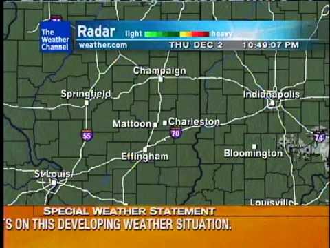 Theme From Shaft - Isaac Hayes-(features Rain & Snow mix icon)