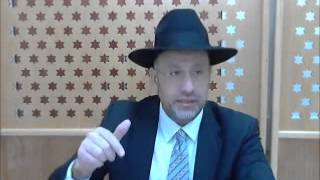 Questions/Réponses sur la hagada de pessah