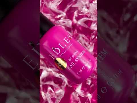 TUFISHOP