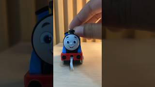 Download lagu Kereta Api Thomas & Friends #thomasandfriends #keretaapithomas #shorts #train #keretaapi mp3 Download lagu Kereta Api Thomas & Friends #thomasandfriends #keretaapithomas #shorts #train #keretaapi mp3