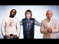 David Guetta feat Akon feat Pitbull - That Na Na ...