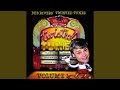 Three Inch Tool - Bob Rivers - Topic Three Inch Tool
