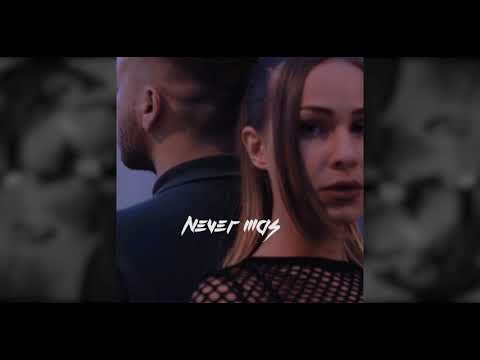 Laura West, Kusuri - Never Más (Official Video)