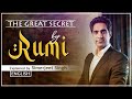Manifest Like A MYSTIC Rumi The Law Of Attraction An Inspiring Talk By Simerjeet Singh ENGLISH