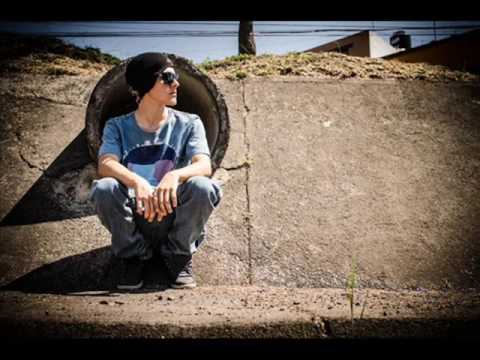 Si te respiro - Mc Stoner