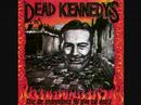 Dead Kennedys - Too Drunk to Fuck