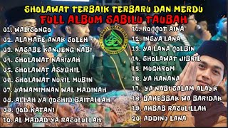 Download lagu Album Sholawat Terbaru Hadroh Pusat Sabilu Taubah ‼️ Gus Iqdam mp3 Download lagu Album Sholawat Terbaru Hadroh Pusat Sabilu Taubah ‼️ Gus Iqdam mp3