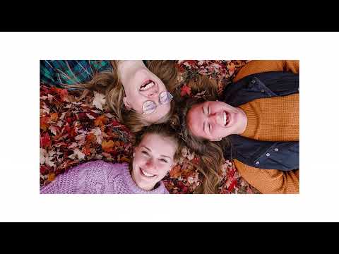 CUW Thanksgiving 2022