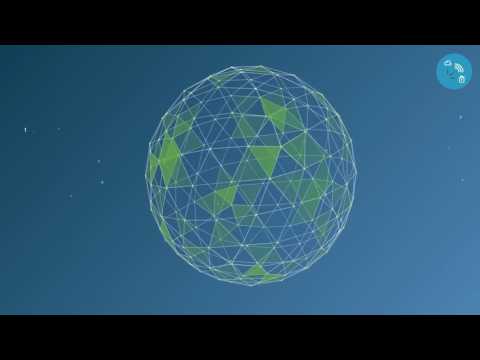 iBoss Cloud - The Secure Web Gateway Platform