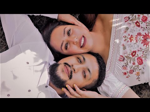 Sunny Day - By Dasloe, feat. Adelyn Paik