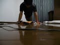 500 Push ups in one set 74 腕立て伏せ500回
