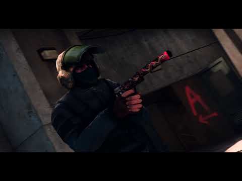 CALL ME WHEN YOU WANT | MALBSMD FRAGMOVIE