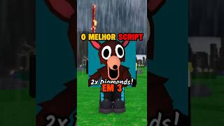 [💎 NOVO] Script 99 Noites na Floresta *SEM KEY* - AUTO FARM, BRING ITEM, KILL AURA (MOBILE NO KEY)