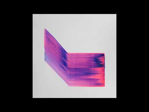 Voiski - She Was Running Late [ARA003]