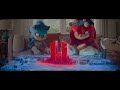 Breaking Into G U N Sonic Tails Heist Plan Sonic The Hedgehog 3 2024