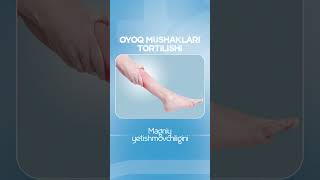 Ishonch Pharm  #dorixona #apteka #shorts #ishonchpharm #pharmacy