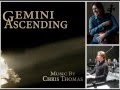 Gemini Ascending - Invisible Conversation