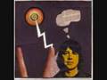 guided by voices liquid indian