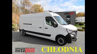 Satılık Renault Master 2.3 frigorifik panelvan - Görüntü 4 | Autoline TR Renault Master 2.3 frigorifik panelvan | Görüntü 4 - Autoline