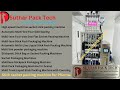 Product Video