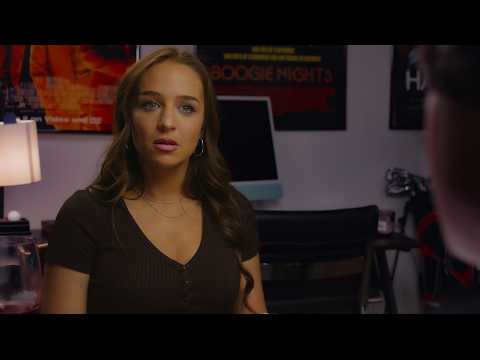 I Like My Women Like I Like My Coffee... MILFY