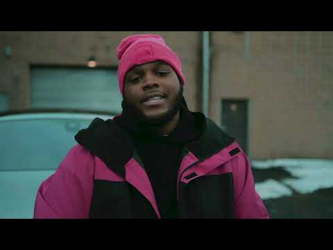 Young Pop - We Was Taught (Prod. Buckroll) 