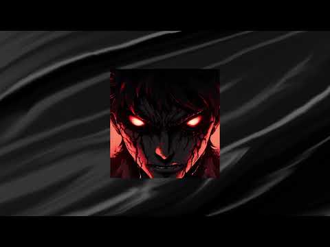 Miss The Rage x SSJ3 Scream x My Soldiers Rage x Guts Rage