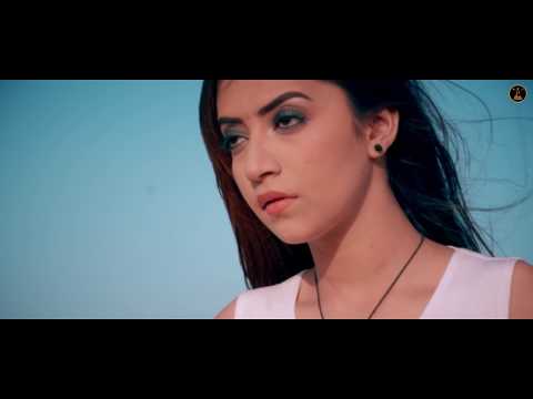 Poster door lyrics – harf cheema