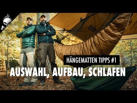 download lagu mp3 mp4 Hängematte, download lagu Hängematte gratis, unduh video klip Hängematte