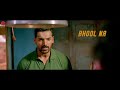 Whatsapp Status Of Parmanu Movie 2nd Part