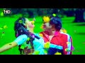 Maalai Sudum Vezhai Tamil HD 5 1 Videos Ilayaraja Hits