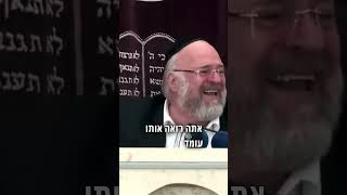 מה עושים כשהאוטו לא נדלק⁉️😂 (הרב ברוך רוזנבלום) - התמונה מוצגת ישירות מתוך אתר האינטרנט יוטיוב. זכויות היוצרים בתמונה שייכות ליוצרה. קישור קרדיט למקור התוכן נמצא בתוך דף הסרטון מה עושים כשהאוטו לא נדלק⁉️😂 (הרב ברוך רוזנבלום) - התמונה מוצגת ישירות מתוך אתר האינטרנט יוטיוב. זכויות היוצרים בתמונה שייכות ליוצרה. קישור קרדיט למקור התוכן נמצא בתוך דף הסרטון