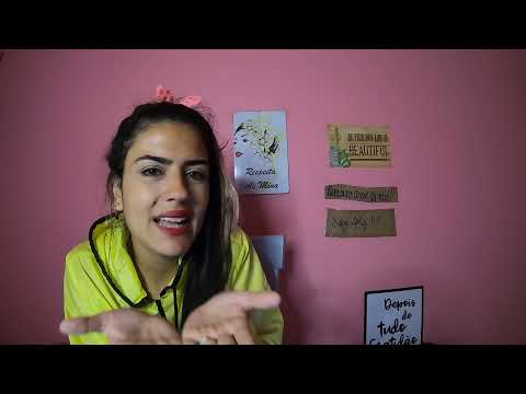 (MELHOR MUSICA!! 😨) Kant - Purgatório | Prod. Chiocki | REAÇÃO | INDI JADE