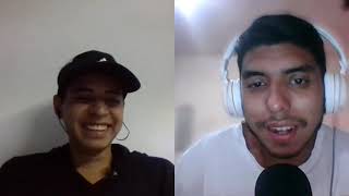 Download lagu Italia, Roma 1960 ( Los Juegos Olímpicos a través del tiempo) mp3