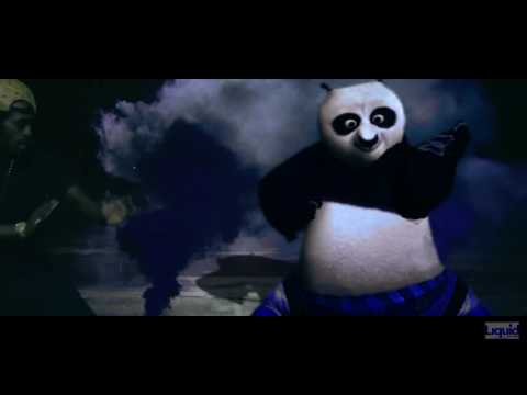 L O - Panda Remix  / My Main Promo | Directed By : Liquidartsmedia