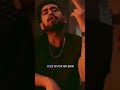 Kaley Sheeshe Addy Nagar New Song Lyrics Video Bhalaledits Shorts