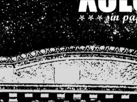 Che Sudaka - Sin papeles