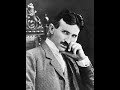 Most Notable Engineers That Have Changed The World