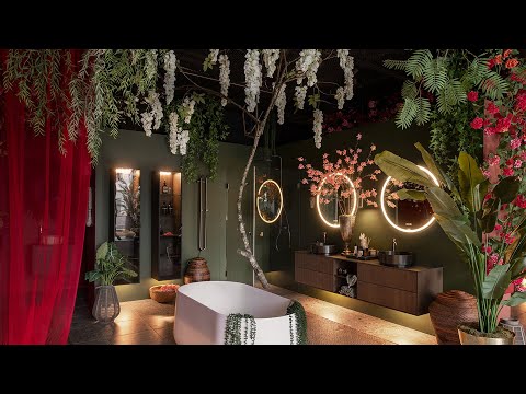 Täcksida Svedbergs till Väggskåp Tvätt & Tork