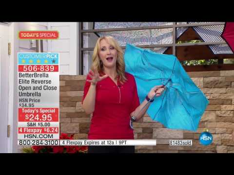 HSN | Gifts on the Go 12.12.2016 - 04 PM