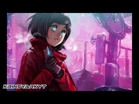Kyotokonkon X Project Skylate - Quarantineか [ 1 HOUR LOOP ]