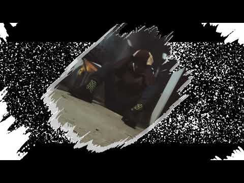 KAMIL x WZÓR - DOROSŁOŚĆ