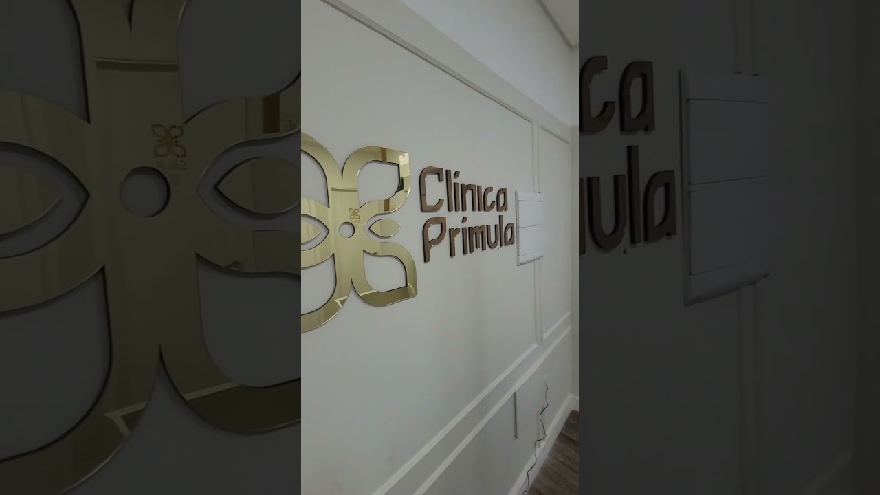 Lilian Fernandes Santos-1