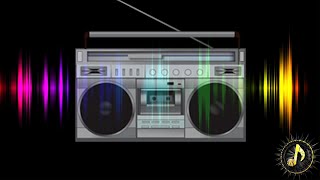 Download lagu Radio Static Sound Effect mp3 Download lagu Radio Static Sound Effect mp3