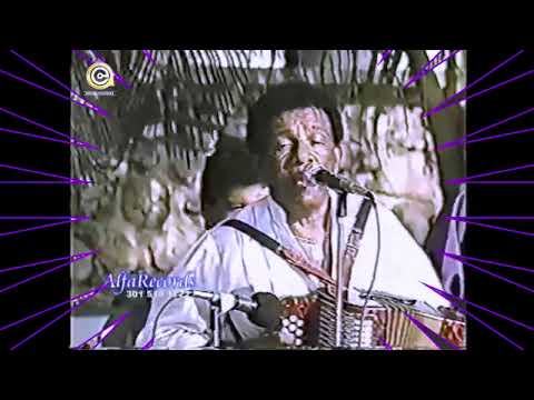 charanga campesina - CALIXTO OCHOA  _  (Official Music Video)  @4k - AUDIO DSD (ELIO PRO STUDIO)