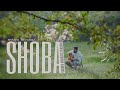 BHASHI - Shoba [Garden Acoustic Version]