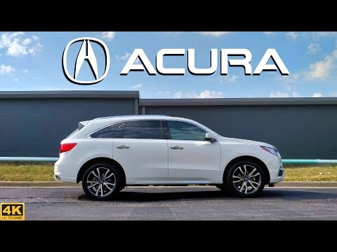 download lagu mp3 mp4 Acura Mdx Car Sale, download lagu Acura Mdx Car Sale gratis, unduh video klip Acura Mdx Car Sale