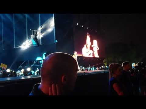 Bsb Argentina 2020 5